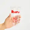 Custom Beverage Cups SPU