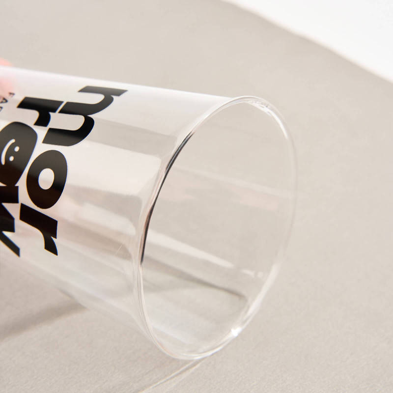 Custom Beverage Cups SPU