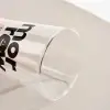 Custom Beverage Cups SPU