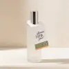 Custom Bottle Neck Tags-SPU