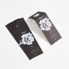 Custom Bottle Neck Tags-SPU
