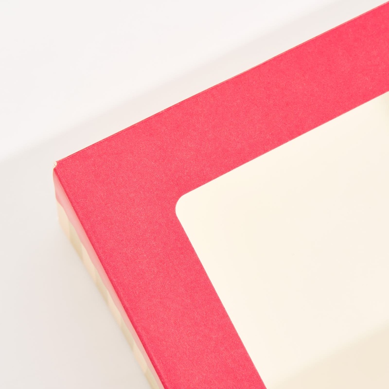 Custom Cake Boxes