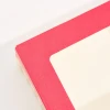 Custom Cake Boxes