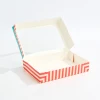 Custom Cake Boxes
