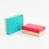 Custom Cake Boxes