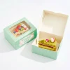 Custom Cake Boxes