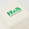 Custom Clamshell Packaging