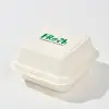 Custom Clamshell Packaging