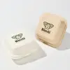 Custom Clamshell Packaging