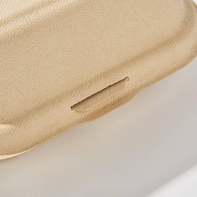 Custom Clamshell Packaging