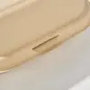 Custom Clamshell Packaging
