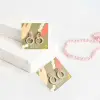 Custom Dangle Earring Display Tags-SPU