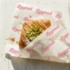 Custom Deli Paper for Bakery Shop