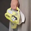 Custom Die-Cut Beverage Carrier