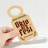 Custom Growler Tags-SPU