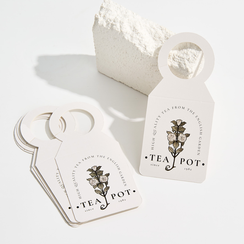 Custom Growler Tags-SPU