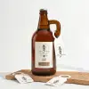 Custom Growler Tags-SPU