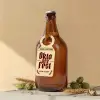 Custom Growler Tags-SPU