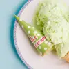 Custom Ice Cream Cone Sleeves