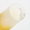 Custom In-Mold Label Plastic Cups