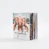 Custom Layflat Photo Book