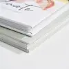 Custom Layflat Photo Book