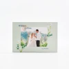 Custom Layflat Photo Book
