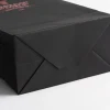 Custom Luxury Shopping Bags
