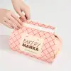 Custom Mousse Cake Box