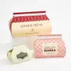 Custom Mousse Cake Box