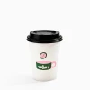 Custom Paper Coffee Cups