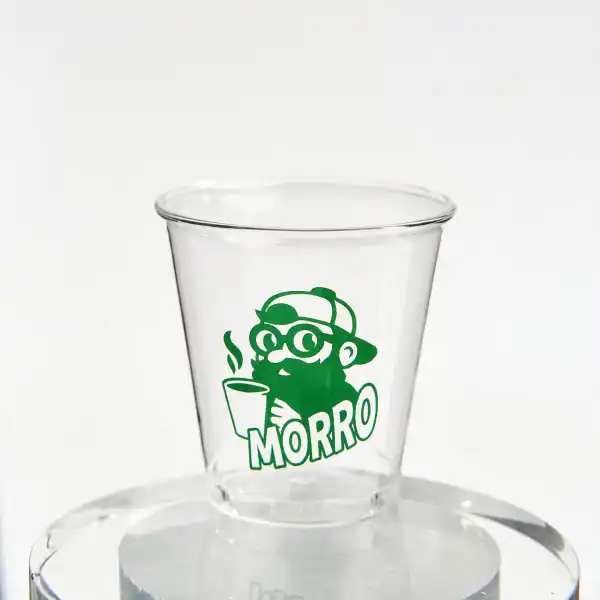 Custom Plastic Tasting Cups