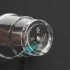 Custom Plastic Tasting Cups SPU