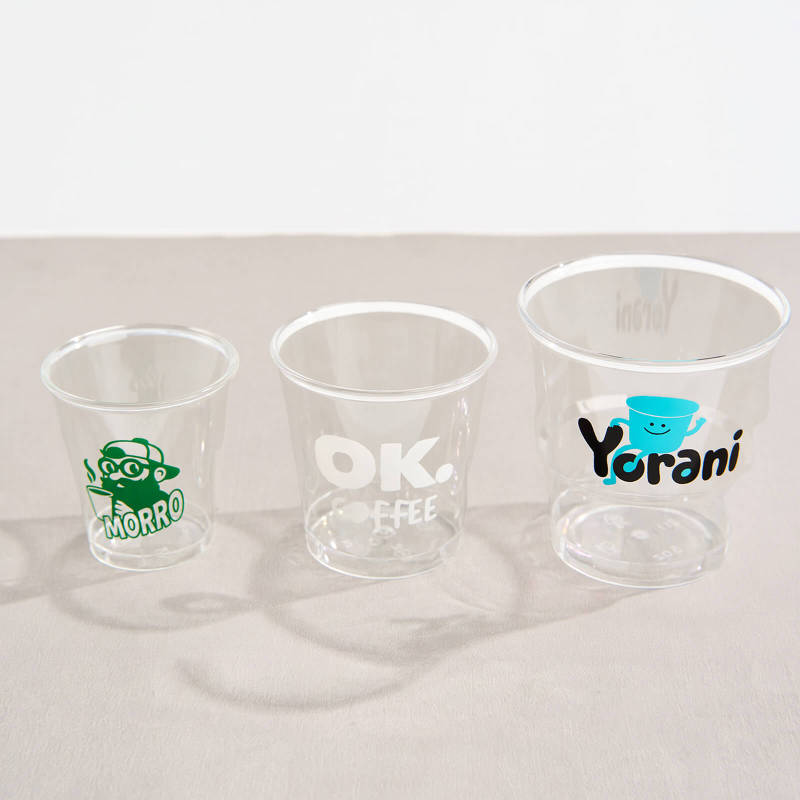 Custom Plastic Tasting Cups SPU