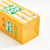 Custom Popcorn Boxes