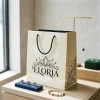 Custom Premium Gift Bags