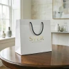 Custom Premium Gift Bags