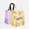 Custom Reusable Grocery Tote Bags