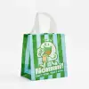 Custom Reusable Grocery Tote Bags