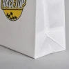 Custom Reusable Grocery Tote Bags