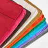 Custom Reusable Printed Eco Totes