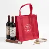 Custom Reusable Printed Eco Totes