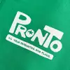 Custom Reusable Printed Eco Totes
