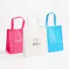 Custom Reusable Printed Eco Totes