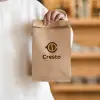 Custom SOS Bags