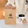 Custom SOS Bags