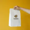 Custom SOS Bags