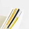Custom Saddle-Stitch Brochure