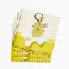 Custom Saddle-Stitch Brochure