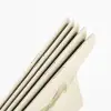 Custom Saddle-Stitch Brochure
